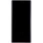 Pantalla Samsung Galaxy Note10 Plus N975F/N976 Aura White