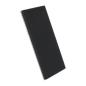 Pantalla Original + Bateria Samsung Galaxy Note 10 N970F Gh82-20842A Aura Black