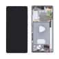 Pantalla Samsung Galaxy Note20 N980/N981 Gray