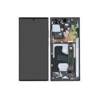 Pantalla Samsung Galaxy Note20 Ultra 5G/4G N986/N985