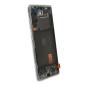 Pantalla Samsung Galaxy S20 Fe 4G/5G G780/G781 Cloud White