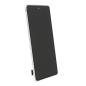 Pantalla Samsung Galaxy S20 Fe 4G/5G G780/G781 Cloud White