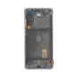Pantalla Samsung Galaxy S20 Fe 4G/5G G780/G781 Cloud White