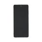 Pantalla Samsung Galaxy S20 Fe 4G/5G G780/G781 Cloud White