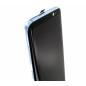 Pantalla Samsung Galaxy S8 2017 Blue G950