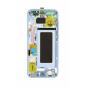 Pantalla Samsung Galaxy S8 2017 Blue G950