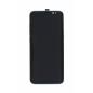 Pantalla Samsung Galaxy S8 2017 Blue G950