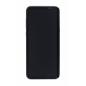 Pantalla Original Samsung Galaxy S8 Plus G955F Gh97-20470C 20564C 20565C Violeta