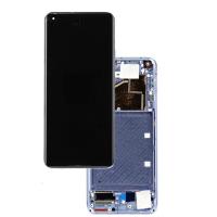 Pantalla Xiaomi 11T 2021 Poco F4 Gt 2022 Silver 560003K11R00