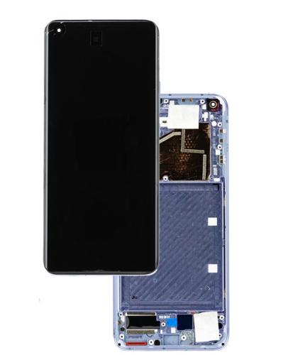 Pantalla Xiaomi 11T 2021 Poco F4 Gt 2022 Silver 560003K11R00