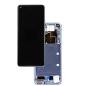 Pantalla Xiaomi 11T 2021 Poco F4 Gt 2022 Silver 560003K11R00