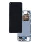 Pantalla Xiaomi 11T Pro 2021 Silver 5600040K3S00 56000D0K3S00