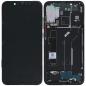 Pantalla Xiaomi Mi 8 2018 5606100400B6
