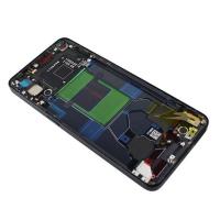 Pantalla Oppo Reno 6 5G 4907749