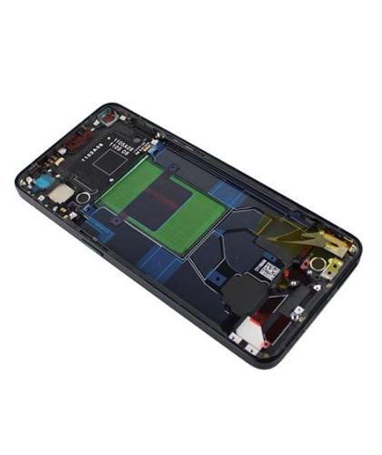 Pantalla Oppo Reno 6 5G 4907749