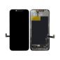 Pantalla Iphone 13 Pro Max
