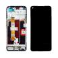 Pantalla Oppo A54 5G / A74 5G F19 Purple 4906219