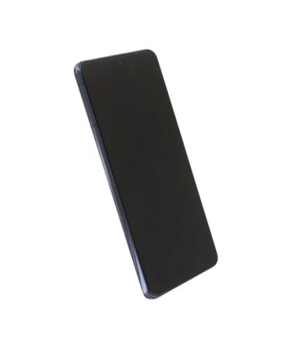 Pantalla Samsung Galaxy S21 5G G991 Phantom Gray Original Service Pack GH82-27255A/27256A/27257A