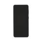 Pantalla Samsung Galaxy S21 5G G991 Phantom Gray Original Service Pack GH82-27255A/27256A/27257A