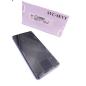 Pantalla Original Service Pack Samsung A72 4G 5G A725 A726 GH82-25541B 25542B Azul / Blue