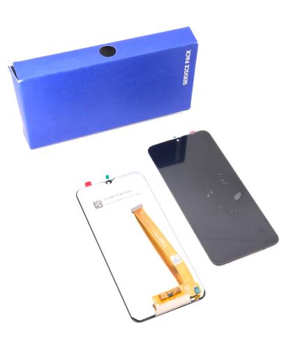 Pantalla Samsung A20E A202F