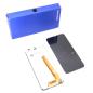 Pantalla Samsung A20E A202F