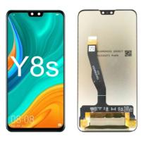 Pantalla para Huawei Y8S 2020 Y9 2019