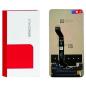 Pantalla para Honor 50 Lite Nova 8I Honor X20
