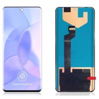 Pantalla para Honor 50 Nova 9