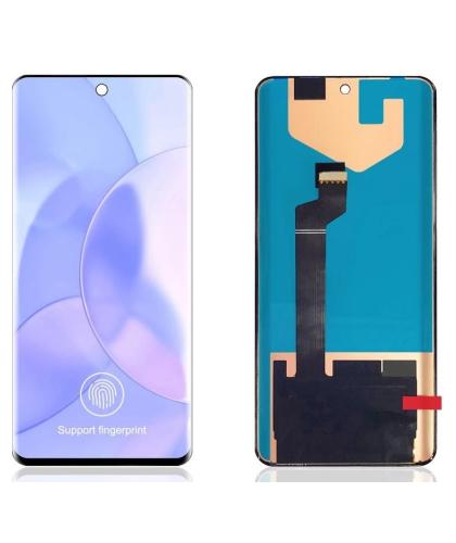 Pantalla para Honor 50 Nova 9