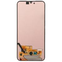 Pantalla Samsung Galaxy A34 5G A346