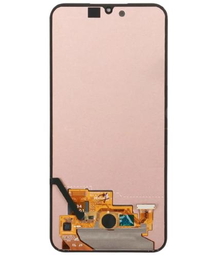 Pantalla Samsung Galaxy A34 5G A346