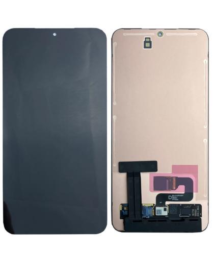 Pantalla Samsung Galaxy S23 Plus 5G S916