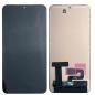 Pantalla Samsung Galaxy S23 Plus 5G S916