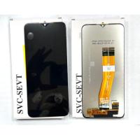 Pantalla para Samsung A04E Sm-A042