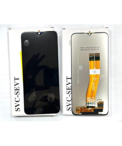 Pantalla para Samsung A04E Sm-A042