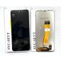 Pantalla para Samsung A04E Sm-A042