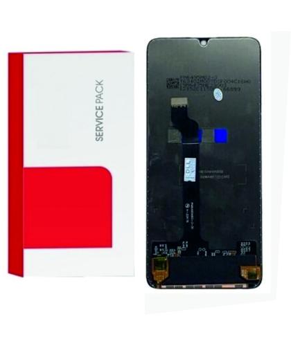 Pantalla Display Original Sin Marco Honor 30 Lite / Youth // Enjoy 20 Pro / Z 5G (2020