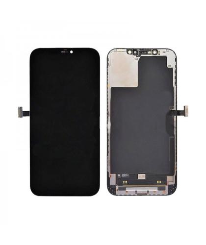 Pantalla Iphone 12 Pro Max 2020