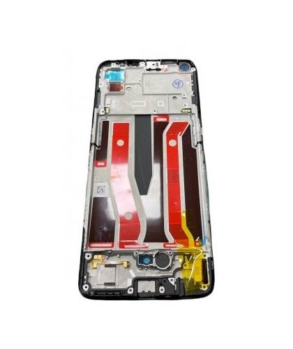 Pantalla Oppo A94 5G / A95 5G / Reno5 Z / F19 Pro 5G 4908719/4907425/4906421