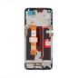 Pantalla Oppo A54 5G / A74 5G F19 Purple 4906219