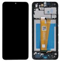 Pantalla Samsung Galaxy A04 A045
