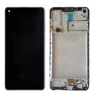 Pantalla Samsung Galaxy A23 5G A236