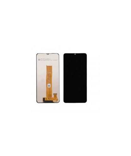 Pantalla para Samsung A12 A02 4G Msm-A125 A127 A022 Cdot