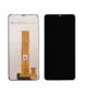 Pantalla para Samsung A12 A02 4G Msm-A125 A127 A022 Cdot