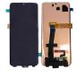 Pantalla Samsung Galaxy S20 Ultra Sm-G988 Gh96-13053A Original Service Pack