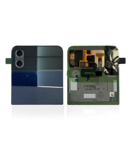 Pantalla Samsung Galaxy Z Flip4 F721