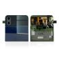 Pantalla Samsung Galaxy Z Flip4 F721