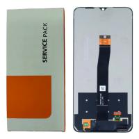 Pantalla para Xiaomi 10C 10 Power Poco C40 4G