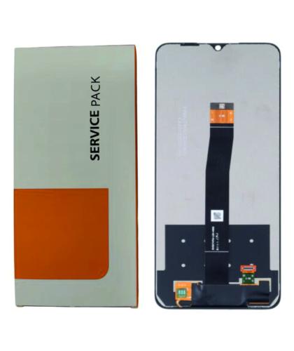 Pantalla para Xiaomi 10C 10 Power Poco C40 4G